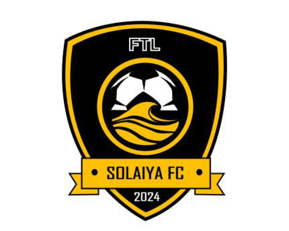 Fort Lauderdale SOLAIYA FC - TRYOUTS (2) JUNE 15th, 2024