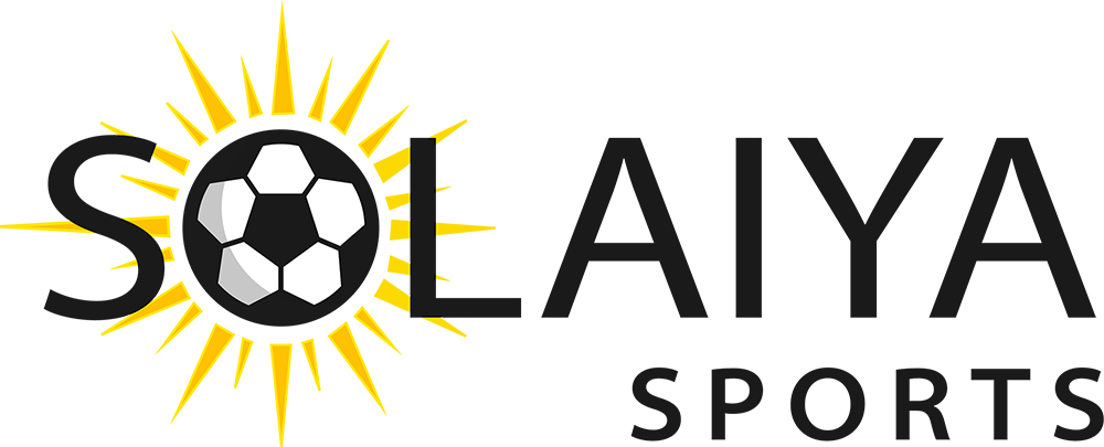 SOLAIYA Sports